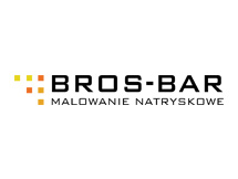 Bros-Bar