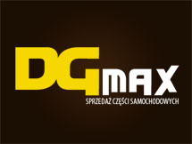 DG Max