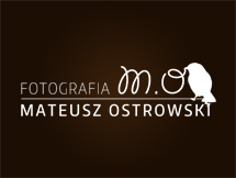 Mateusz Ostrowski Fotografia