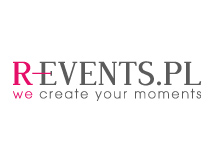 R-events