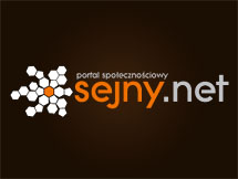 sejny.net