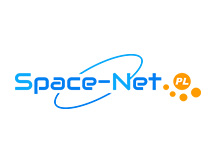 Space-Net.pl
